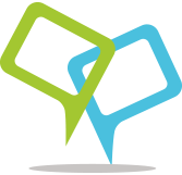 Carmen Logo